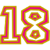 18