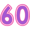 60