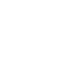 Builder Sarkasmus lustiger Geschenke-Builder