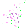 Frühling