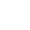 Segeln