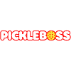 Pickleball Pickleboss