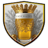 Hochadel
