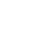 Pickleball smash