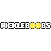 Pickleboobs