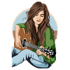 My Music