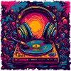 Headphones / Audio / Music / Sound / Cool