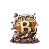 Mining Miner Bitcoin Cryptocurrency