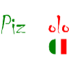 Pizzaiolo