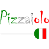 Pizzaiolo
