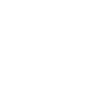 Rowing Boat Heartbeat