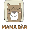MAMA BEAR