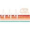 Camping-car Camper Heartbeat