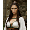 Femme Celtibère
