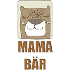 MAMA BEAR 2