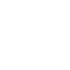Be real not perfect