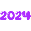 2024