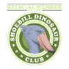 Shoebill Bird | Shoebill Birds Gift