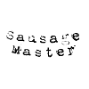 Maître saucisse