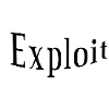 Exploit