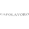 Capolavoro