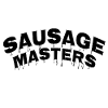 Maîtres saucisses