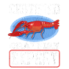 Crayfish Noble Crayfish Seafood Gift