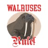 Walrus Walrus Gift