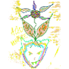 Acid Vampire