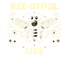 Bee Lovers Beekeepers Naturefriends Beekeepers
