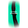 DDF7B951 00CF 47CD AAE4 3D6BD94BA1C8