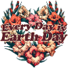 Every Day is Earth Day