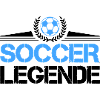 Soccer Soccer Legend