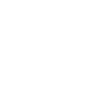 Dog Sketch