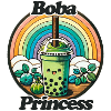 Boba Princess