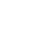 Camera Sketch