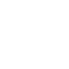 Dessin de Breakdancer