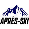 Après-ski mountains