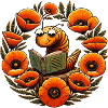 Bookworm