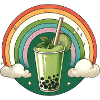Boba Tea