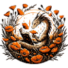 Book Wyrm