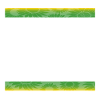 FCK GRN