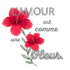 L' amour