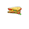 Tu m’as eu à Quesadillas