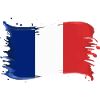 FRANCE FLAG FLAG FRANCE