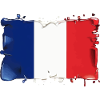 FLAG FLAG OF FRANCE