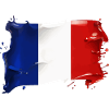 FRANCE FLAG FLAG FRANCE