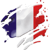 FRANCE FLAG FLAG FRANCE