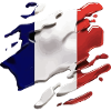 FRANCE FLAG FLAG FRANCE