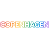 Gay Copenhagen